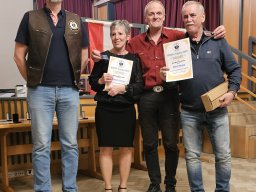 2026 Jahreshauptversammlung